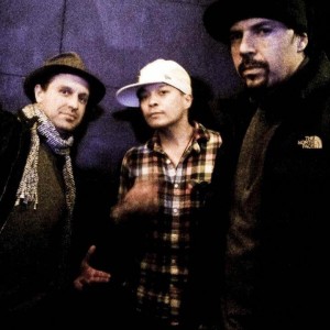 BESH-ONE-Q-BERT-DJ-MUGGS (2)